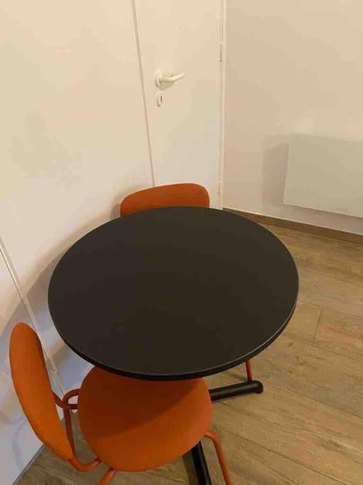 Moderne Studio Nieuwpoort Dış mekan fotoğraf