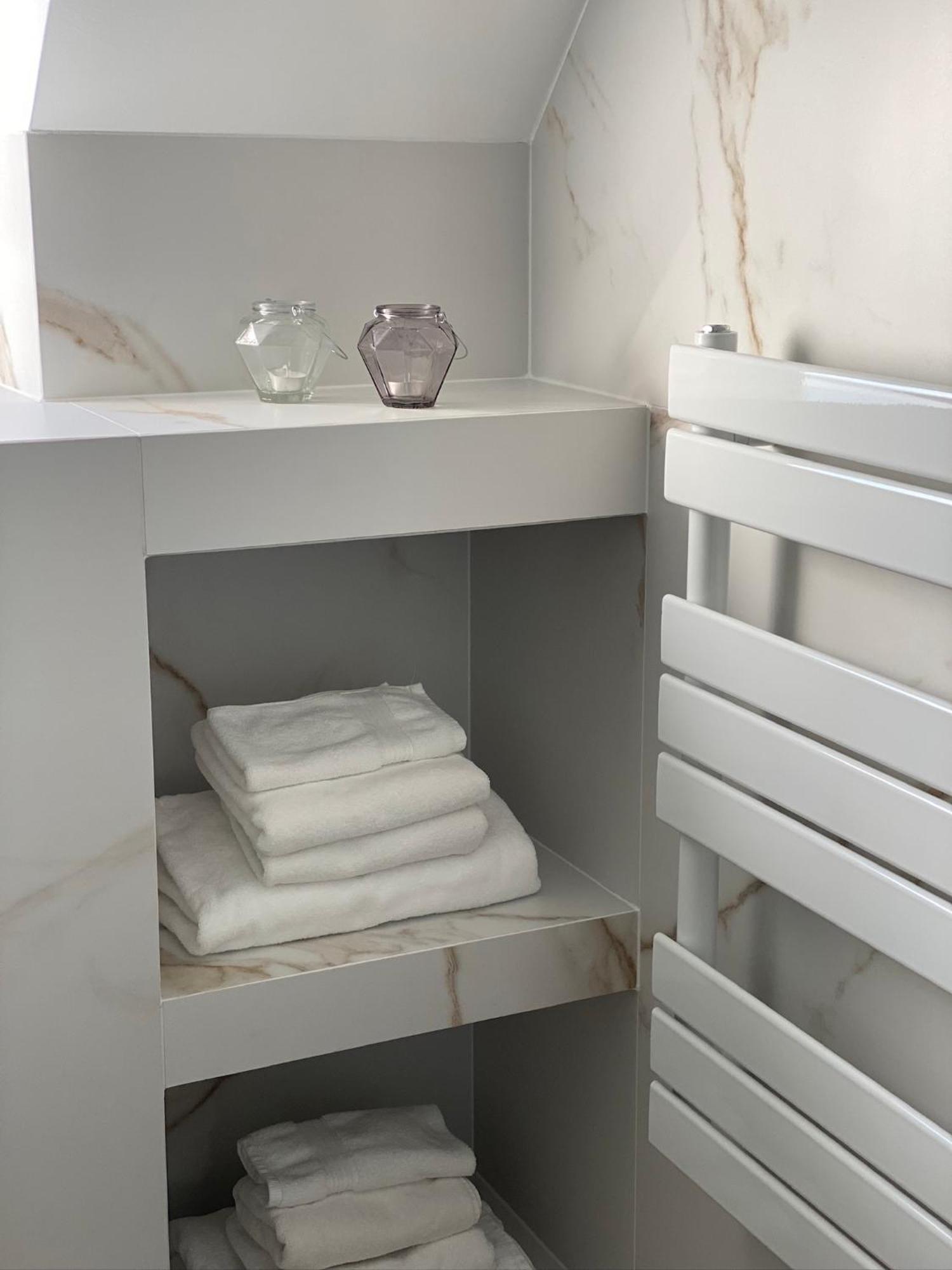 Moderne Studio Nieuwpoort Dış mekan fotoğraf